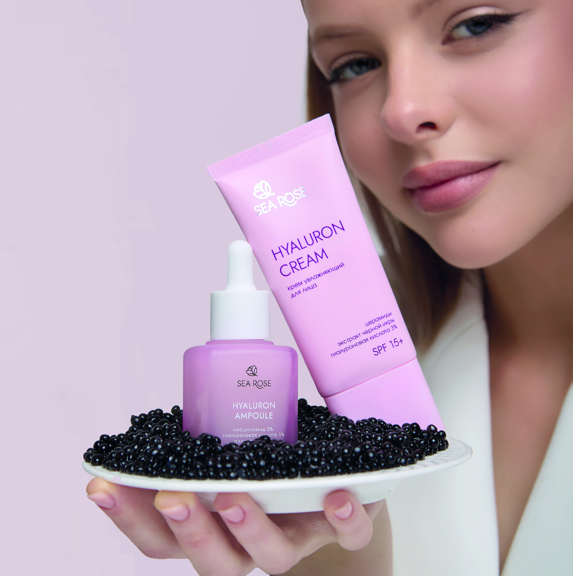 ДЛЯ САЙТА-04