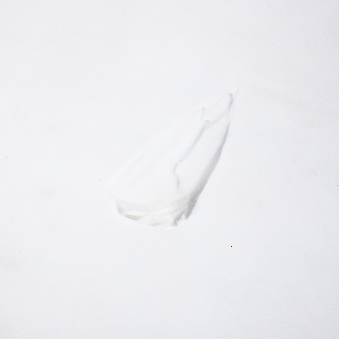 Монтажная область 119