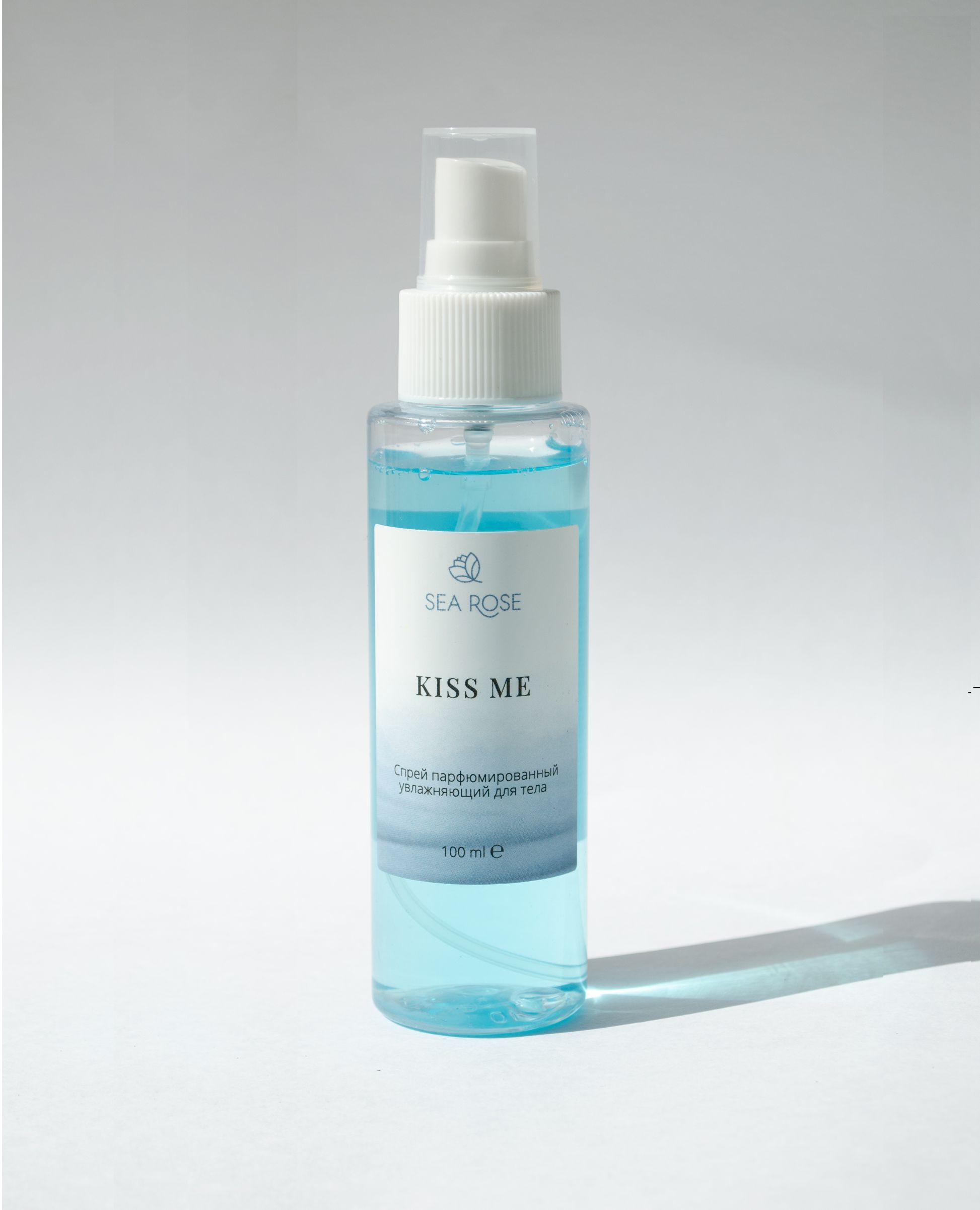 Безымянный-1