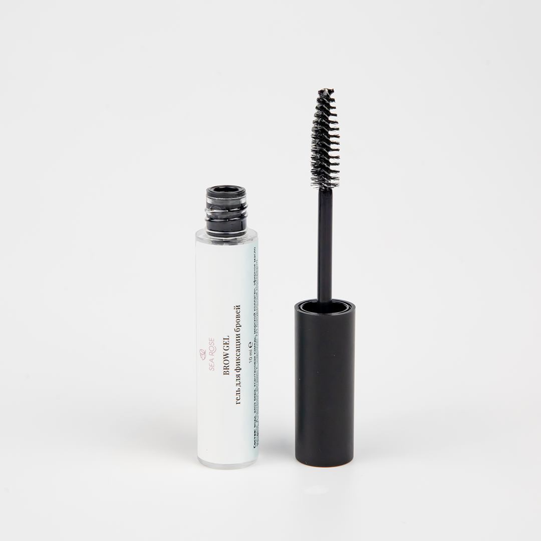 гель для бровей 10 мл 2 (1)