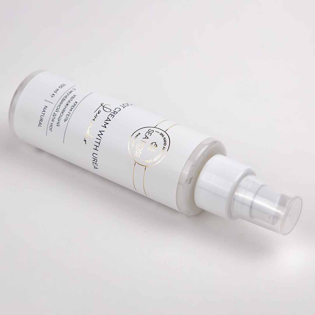 Монтажная область 102