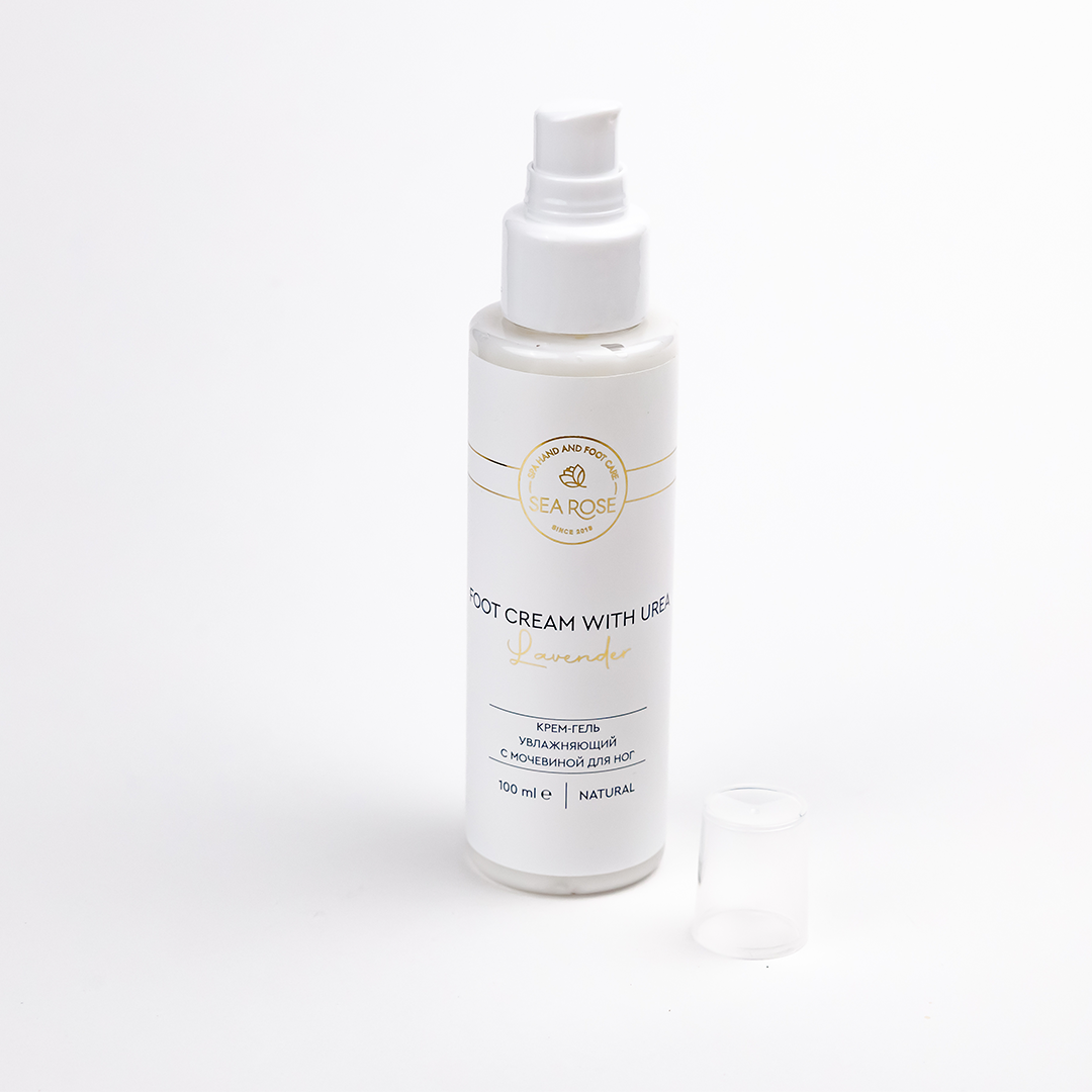 Монтажная область 109