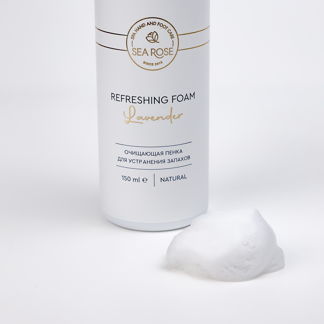 Монтажная область 112