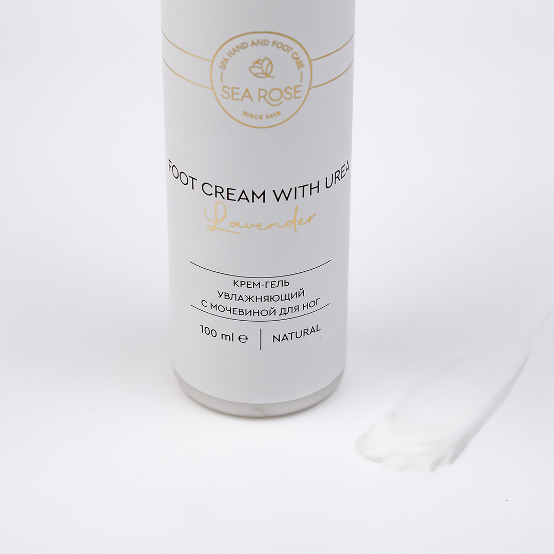 Монтажная область 114