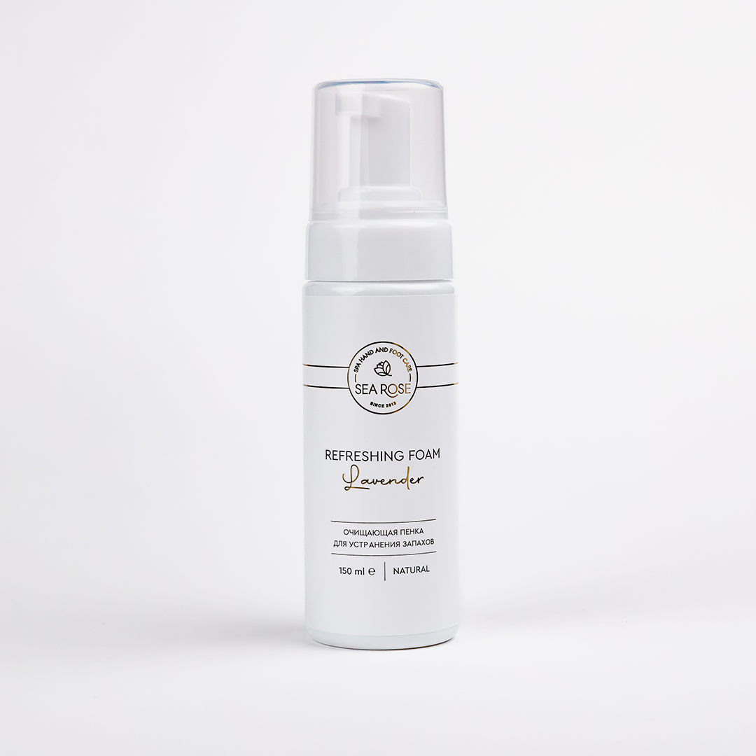 Монтажная область 43