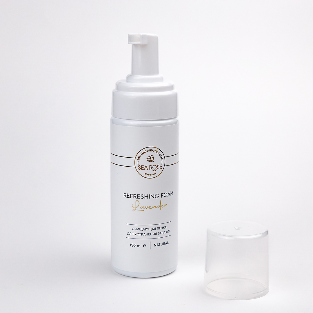 Монтажная область 96