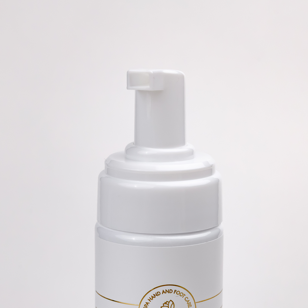 Монтажная область 97