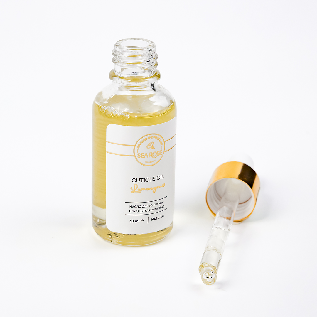 cuticle oil 3