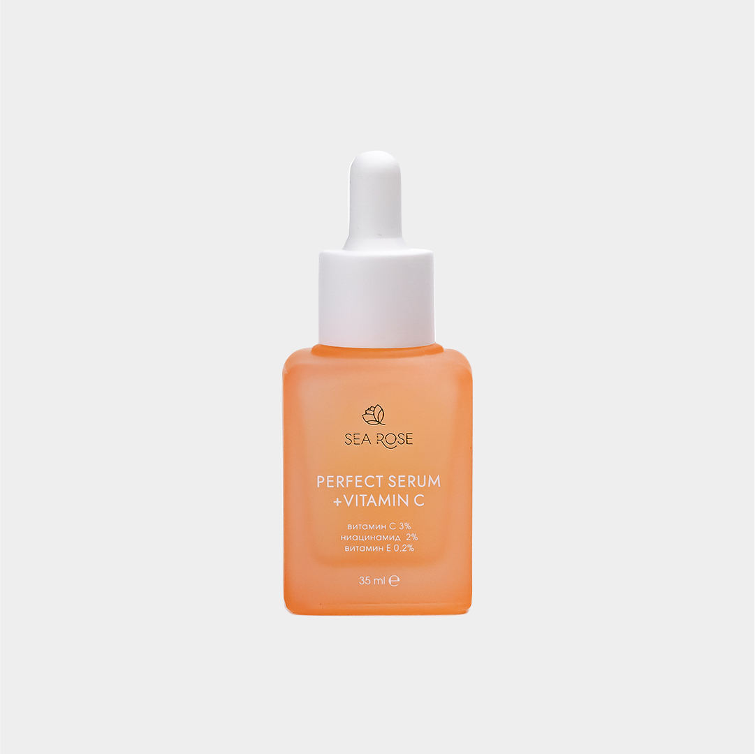 perfect serum vitamin c 1