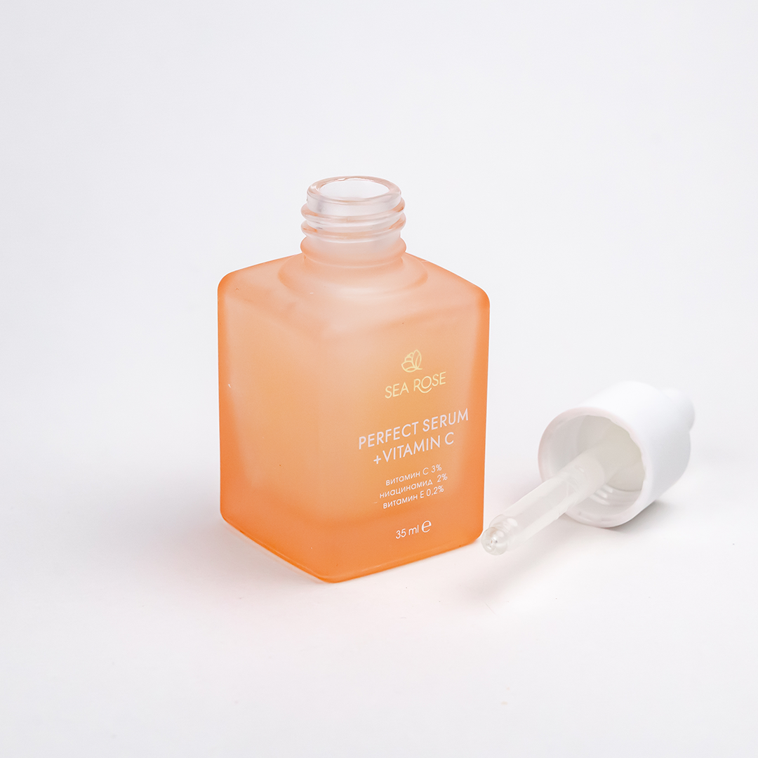 perfect serum vitamin c 4