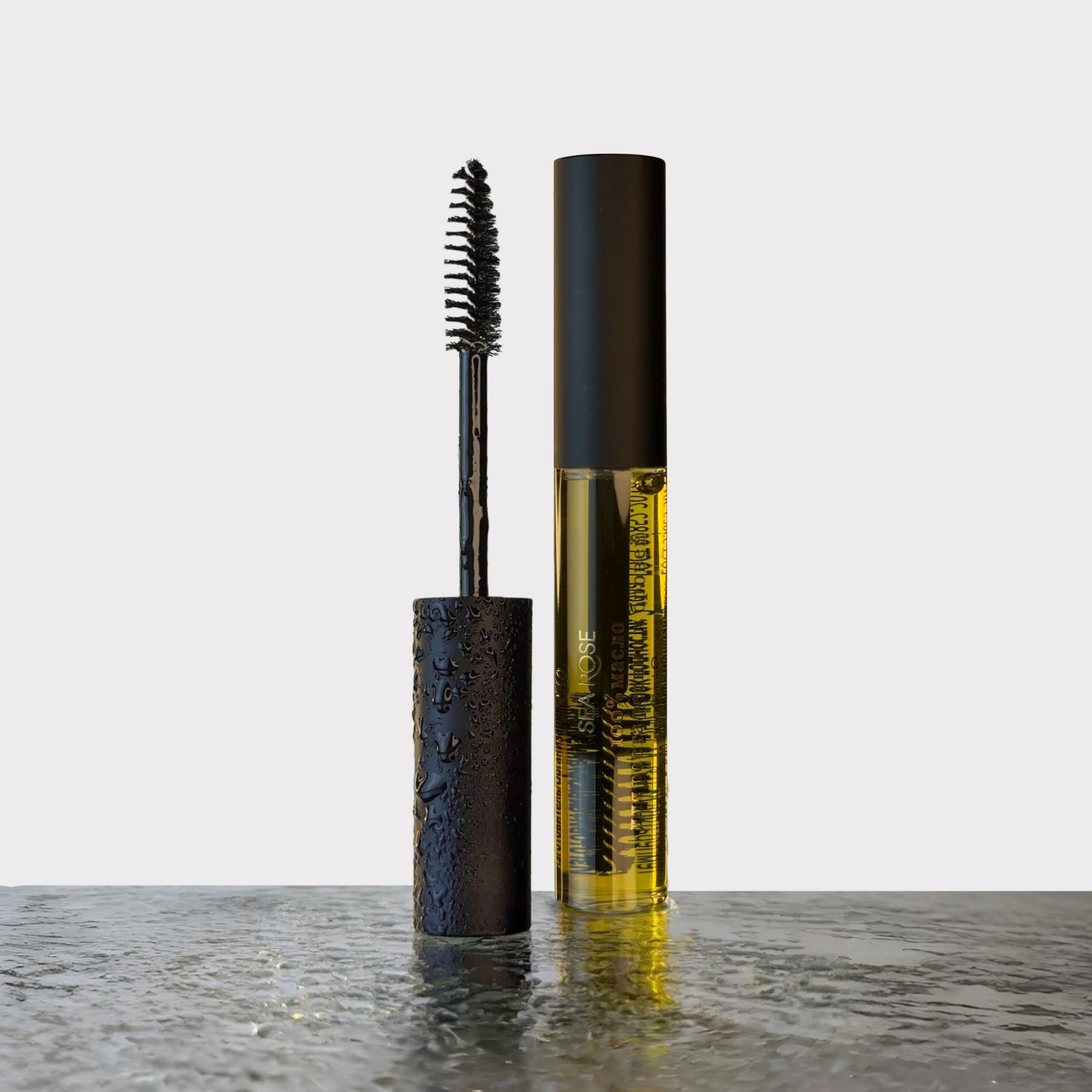 масло усьмы